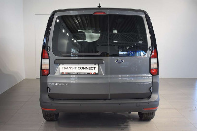 Ford Transit Connect Neuwagen