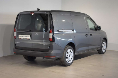 Ford Transit Connect Neuwagen