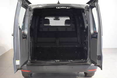 Ford Transit Connect Neuwagen
