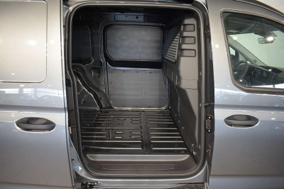Ford Transit Connect Neuwagen