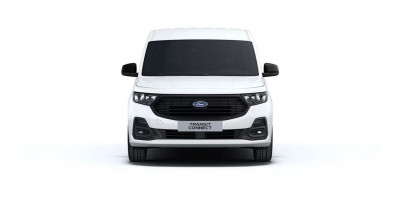 Ford Transit Connect Neuwagen