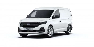Ford Transit Connect Neuwagen