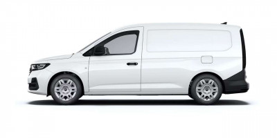 Ford Transit Connect Neuwagen