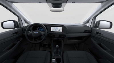 Ford Transit Connect Neuwagen