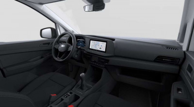 Ford Transit Connect Neuwagen