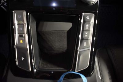 Jaguar I-Pace Gebrauchtwagen Jaguar I-Pace Gebrauchtwagen