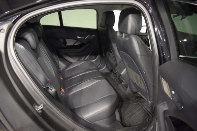 Jaguar I-Pace Gebrauchtwagen Jaguar I-Pace Gebrauchtwagen