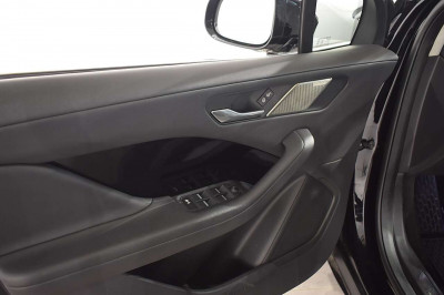 Jaguar I-Pace Gebrauchtwagen Jaguar I-Pace Gebrauchtwagen