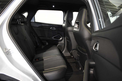 BYD Atto 2 Neuwagen BYD Atto 2 Neuwagen