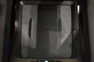 BYD Atto 2 Neuwagen BYD Atto 2 Neuwagen