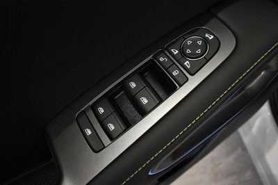 BYD Atto 2 Neuwagen BYD Atto 2 Neuwagen