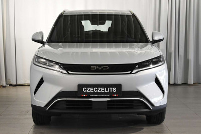 BYD Atto 2 Neuwagen BYD Atto 2 Neuwagen