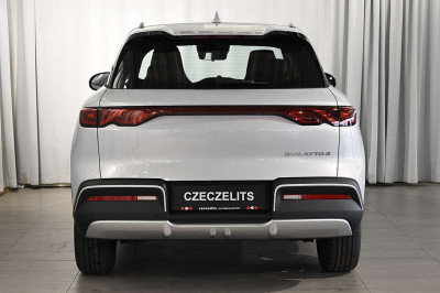 BYD Atto 2 Neuwagen BYD Atto 2 Neuwagen