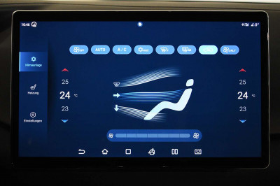 BYD Atto 2 Neuwagen BYD Atto 2 Neuwagen