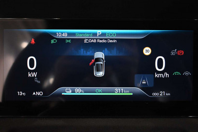 BYD Atto 2 Neuwagen BYD Atto 2 Neuwagen