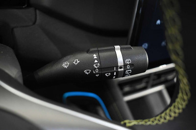 BYD Atto 2 Neuwagen BYD Atto 2 Neuwagen