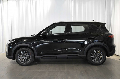 BYD Atto 2 Neuwagen BYD Atto 2 Neuwagen