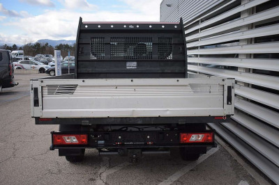 Ford Transit Gebrauchtwagen Ford Transit Gebrauchtwagen