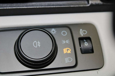 Ford Puma Vorführwagen