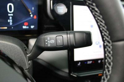 Ford Puma Vorführwagen