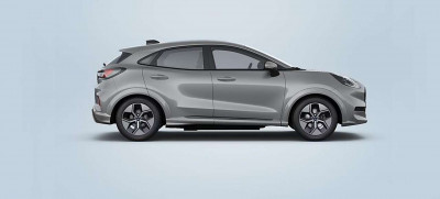 Ford Puma Neuwagen