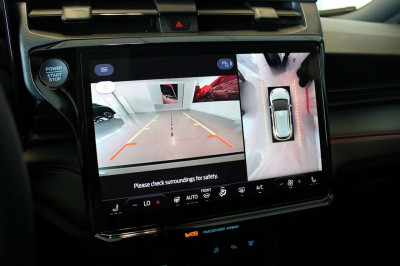 Ford Puma Neuwagen Ford Puma Neuwagen