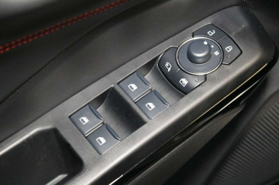 Ford Puma Neuwagen Ford Puma Neuwagen