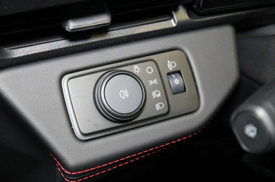 Ford Puma Neuwagen Ford Puma Neuwagen