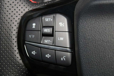 Ford Puma Neuwagen Ford Puma Neuwagen