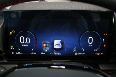 Ford Puma Neuwagen Ford Puma Neuwagen