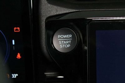 Ford Puma Neuwagen Ford Puma Neuwagen