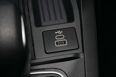 Ford Puma Neuwagen Ford Puma Neuwagen