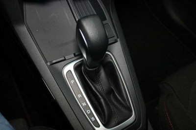 Ford Puma Neuwagen Ford Puma Neuwagen