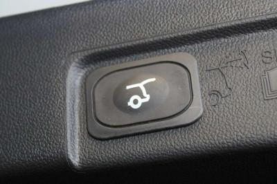 Ford Puma Neuwagen Ford Puma Neuwagen