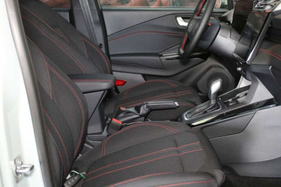 Ford Puma Neuwagen Ford Puma Neuwagen