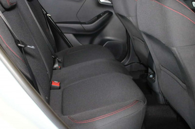 Ford Puma Neuwagen Ford Puma Neuwagen