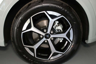 Ford Puma Neuwagen Ford Puma Neuwagen