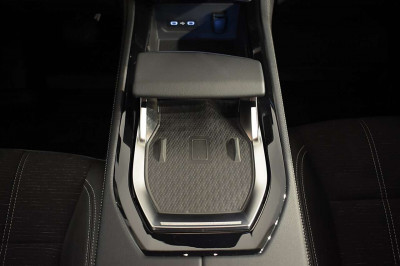 Renault Austral Gebrauchtwagen