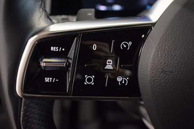 Renault Austral Gebrauchtwagen