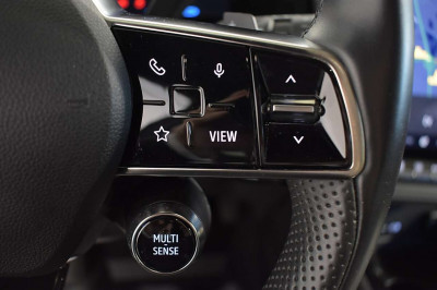 Renault Austral Gebrauchtwagen