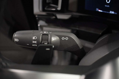 Renault Austral Gebrauchtwagen