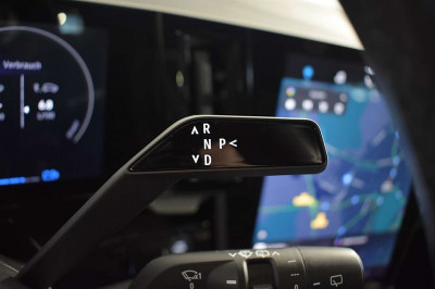 Renault Austral Gebrauchtwagen