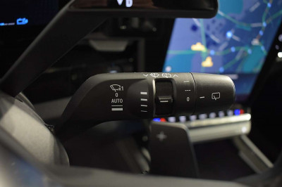 Renault Austral Gebrauchtwagen