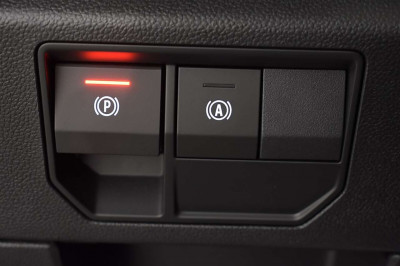 Renault Austral Gebrauchtwagen