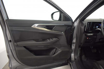 Renault Austral Gebrauchtwagen