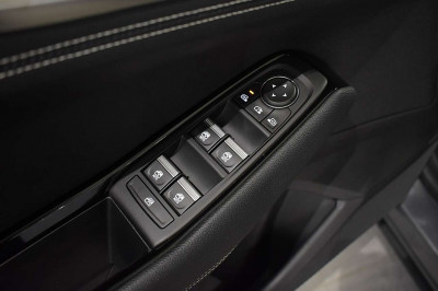 Renault Austral Gebrauchtwagen