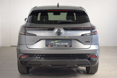 Renault Austral Gebrauchtwagen