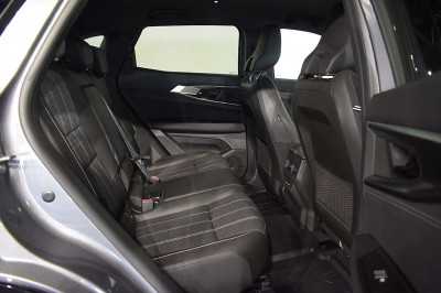 Renault Austral Gebrauchtwagen