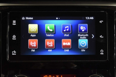 Mitsubishi L 200 Gebrauchtwagen Mitsubishi L 200 Gebrauchtwagen