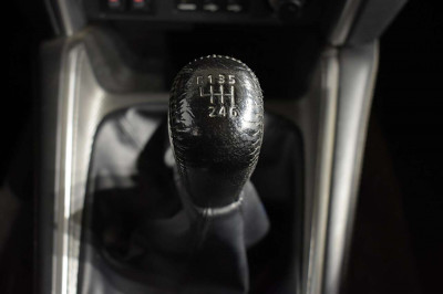 Mitsubishi L 200 Gebrauchtwagen Mitsubishi L 200 Gebrauchtwagen